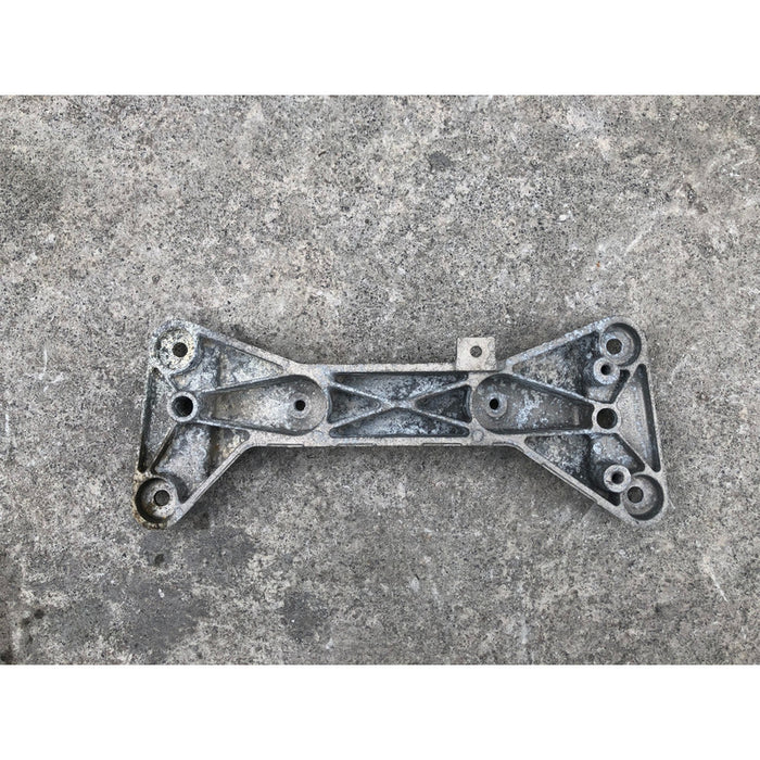 Base Soporte De Transmisión Bmw 328 Del 2012 Al 2016 2.0