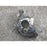 Mango Trasero Izquierdo Original Para Nissan Altima 2019, 2020, 2021, 2022, 2023, 2024 Motor 4 Cil 2.5