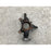 Mango Delantero Izquierdo Para Elantra 2017, 2018, 2019, 2020 Motor 2.0, 4 Cilindros - Original