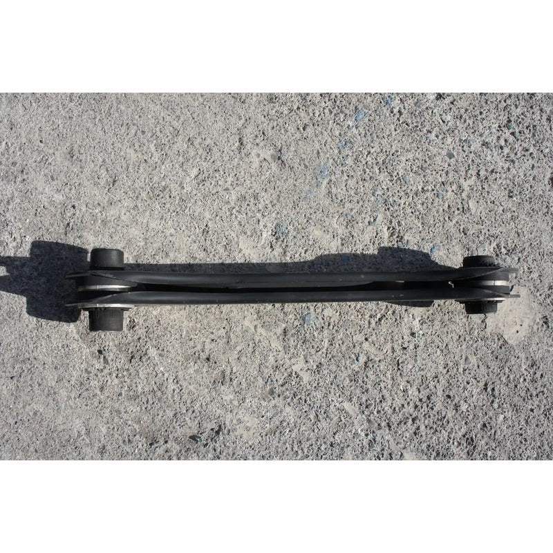 Tirante Trasero Derecho Inferior Para Audi A3 2015, 2016, 2017 (motor 1.8 Turbo) Original