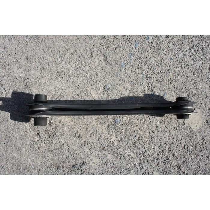 Tirante Trasero Derecho Inferior Audi A3 2015 - 2017 1.8t