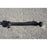 Tirante Trasero Derecho Inferior Para Audi A3 2015, 2016, 2017 (motor 1.8 Turbo) Original