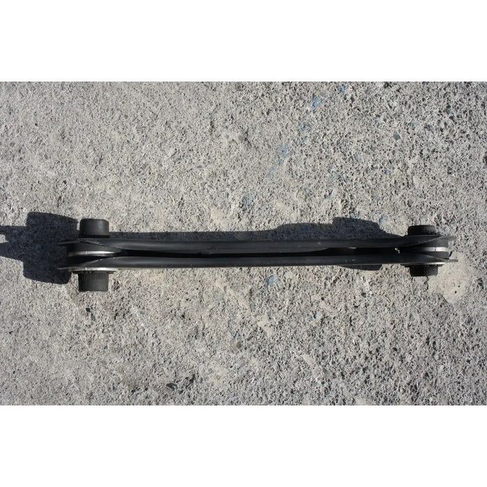 Tirante Trasero Derecho Inferior Para Audi A3 2015, 2016, 2017 (motor 1.8 Turbo) Original