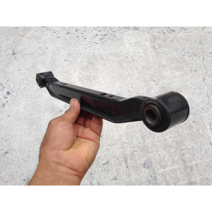 Tirante Trasero Nissan Tsuru Del 1994 Al 2016