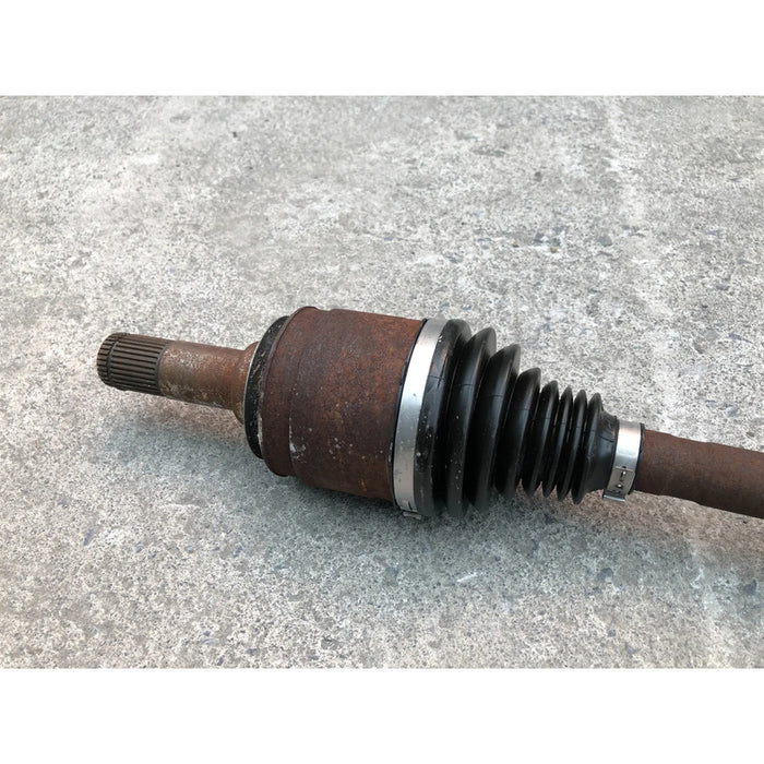 Junta Homocinetica Trasera Izquierda Para Jeep Grand Cherokee 2011, 2012, 2013, 2014, 2015, 2016, 2017, 2018, 2019, 2020, 2021, 2022 Original