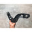 Tirante Trasero Superior Izquierdo Para Mercedes Benz Cla250 2014, 2015, 2016, 2017, 2018, 2019 Motor 2.0
