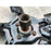 Fan Clutch Con Aspas Para Dodge Ram 2002, 2003, 2004, 2005, 2006, 2007, 2008 Motor 5.7 (original)