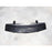 Spoiler Inferior Delantero Para Mazda Cx9, Cx-9 2007, 2008, 2009, 2010, 2011, 2012, 2013, 2014, 2015 Negro
