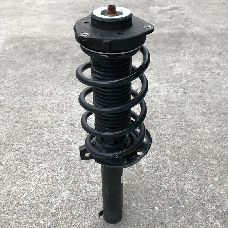 Amortiguador Delantero Izquierdo para Passat 2012 2013 2014 2015 2016 2017 2018 2019 2020 2021 2022 Motor 3.6, Original