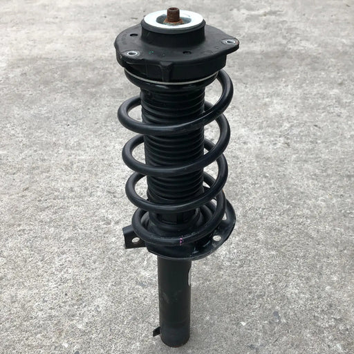 Amortiguador Delantero Izquierdo Passat 2012 2013 2014 2015 2016 2017 2018 2019 2020 2021 2022 Motor 3.6, Original