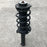 Amortiguador Delantero Izquierdo Passat 2012 2013 2014 2015 2016 2017 2018 2019 2020 2021 2022 Motor 3.6, Original