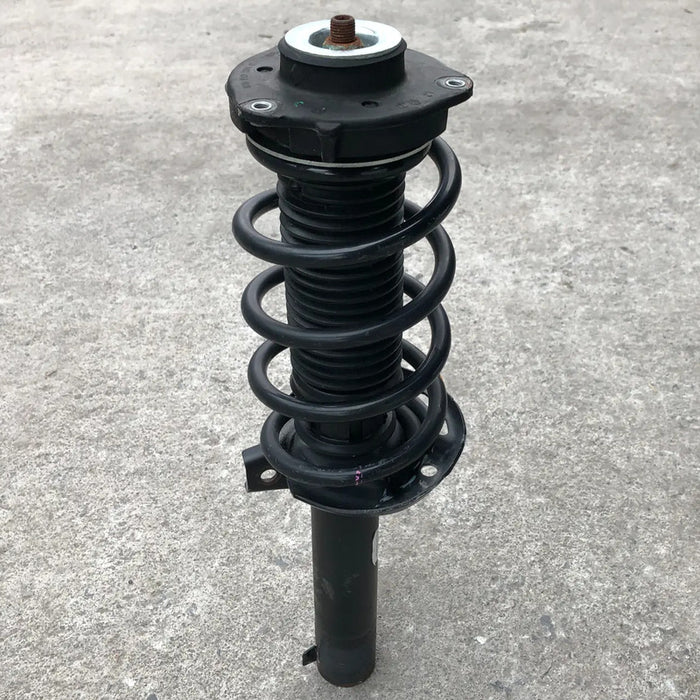 Amortiguador Delantero Izquierdo Passat 2012 2013 2014 2015 2016 2017 2018 2019 2020 2021 2022 Motor 3.6, Original