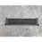 Radiador Original Para Tesla Model S 2012 2013 2014 2015