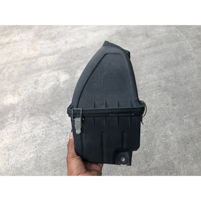Porta Filtro De Aire Ford Taurus 2000 2001 2002 2003 3.0