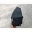 Porta Filtro De Aire Para Ford Taurus 2000, 2001, 2002, 2003 Motor 3.0 (original)
