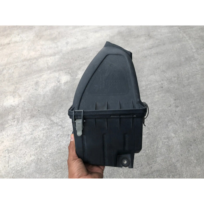 Porta Filtro De Aire Para Ford Taurus 2000, 2001, 2002, 2003 Motor 3.0 (original)