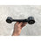 Tirante Trasero Derecho Inferior Para Toyota Highlander 2014, 2015, 2016, 2017, 2018, 2019 - Motor V6 3.5 Litros - Original