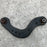 Tirante Trasero Izquierdo Superior Para Honda Accord 2018, 2019, 2020, 2021, 2022 Motor 1.5