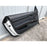 Puerta Delantera Izquierda Para Bmw 335 2012, 2013 - Sin Vidrio Delantera Izquierdo