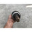 Junta Homocinetica Delantera Izquierda Para Honda Civic 2016, 2017, 2018, 2019, 2020, 2021 Motor 1.5 Original