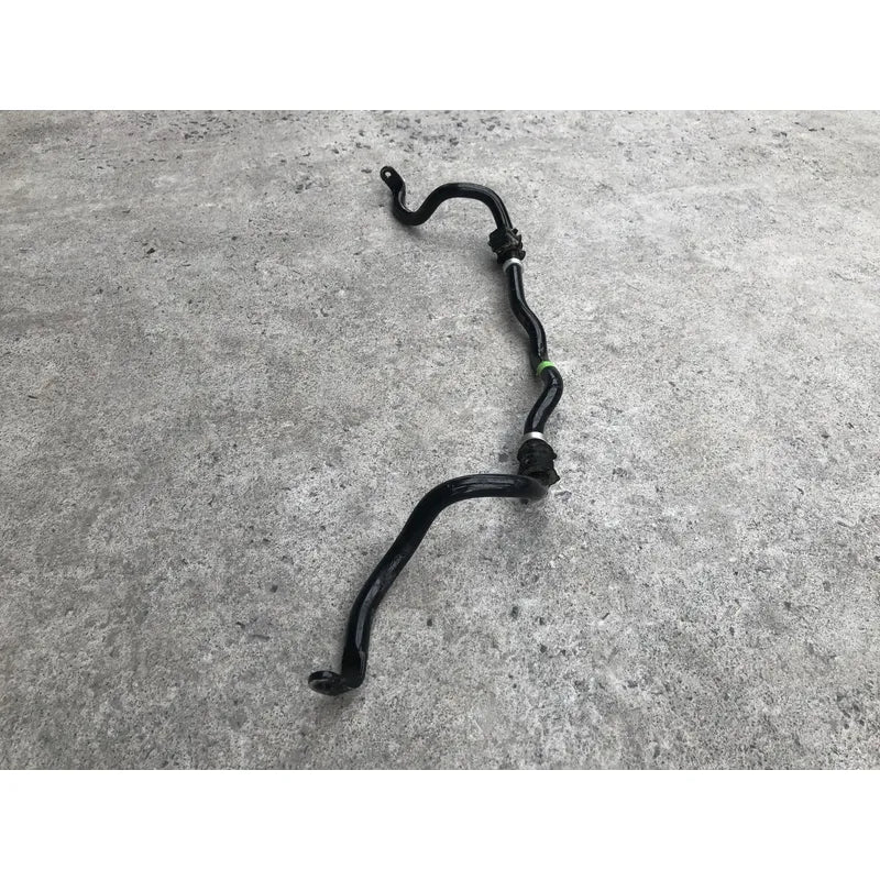 Barra Estabilizadora Delantera Para Nissan Murano 2015, 2016, 2017, 2018, 2019, 2020, 2021, 2022 Motor 3.5 Original