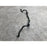 Barra Estabilizadora Delantera Para Nissan Murano 2015, 2016, 2017, 2018, 2019, 2020, 2021, 2022 Motor 3.5 Original