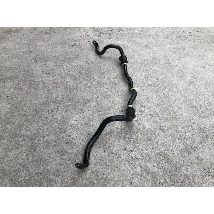 Barra Estabilizadora Delantera Para Nissan Murano 2015, 2016, 2017, 2018, 2019, 2020, 2021, 2022 Motor 3.5 Original