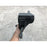 Caja De Fusibles Para Ford Ecosport 2018, 2019, 2020, 2021 - Motor 1.0 Litros, Original