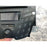 Autoestereo Radio Con Cd Para Ford Figo 2016, 2017, 2018 (original)