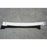Anti-impacto Delantero Toyota Corolla 2011, 2012, 2013 Blanco