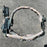 Bolsa De Aire Cortina Derecha Para Subaru Legacy 2010, 2011 Original
