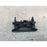 Soporte Lateral De Facia Delantera Para Chevrolet Chevy 1994, 1995, 1996, 1997, 1998, 1999, 2000, 2001, 2002, 2003