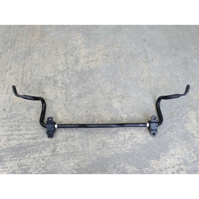 Barra Estabilizadora Delantera Original Para Ford Fusion 2015, 2016, 2017, 2018, 2019, 2020 Motor 1.5 4 Cil.