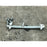 Elevador Puerta Delantera Derecha Para Subaru Forester 2014, 2015, 2016, 2017, 2018