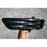 Parrilla Izquierda Para Land Rover Discovery Sport 2015, 2016, 2017, 2018, 2019 Original Brillante