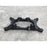 Puente De Suspensión Trasero Para Jeep Compass 2017, 2018, 2019, 2020, 2021, 2022 - Motor 2.4 Litros, 4 Cilindros - Original