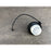 Tapon De Gasolina Para Nissan Altima 2013, 2014, 2015, 2016, 2017, 2018 - Original