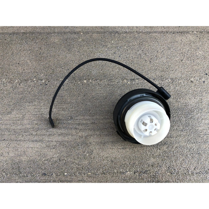 Tapon De Gasolina Para Nissan Altima 2013, 2014, 2015, 2016, 2017, 2018 - Original