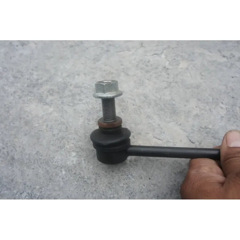 Par De Tornillos Estabilizadores De Barra Estabilizadora Delantera Para Nissan Rogue 2014, 2015, 2016, 2017, 2018, 2019, 2020 - Original