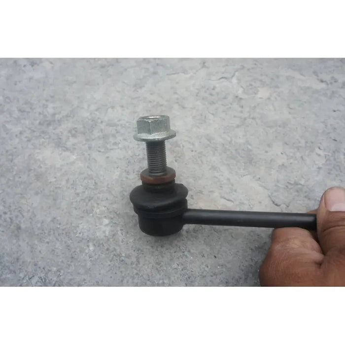 Par De Tornillos Estabilizadores De Barra Estabilizadora Delantera Para Nissan Rogue 2014, 2015, 2016, 2017, 2018, 2019, 2020 - Original