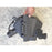 Porta Filtro De Aire Infiniti M35 2006, 2007, 2008, 2009, 2010 Motor 3.5 (original)
