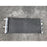 Condensador Original Para Ford Fusion 2018, 2019, 2020 Motor 1.5