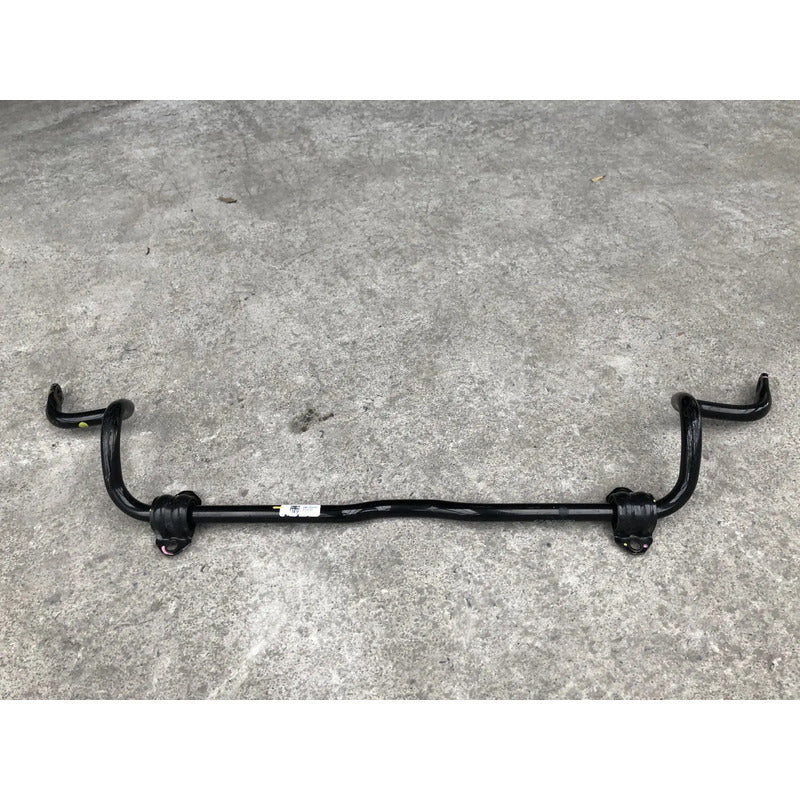 Barra Estabilizadora Delantera Genuina Para Elantra 2017, 2018, 2019, 2020 Motor 2.0 Original