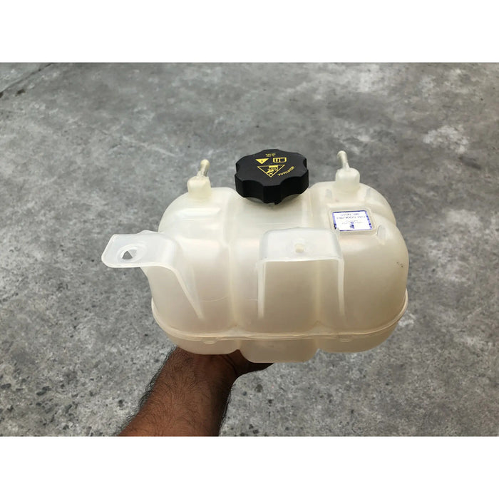 Deposito De Anticongelante Para Chrysler Pacifica 2017, 2018, 2019, 2020, 2021, 2022 (motor 3.6)