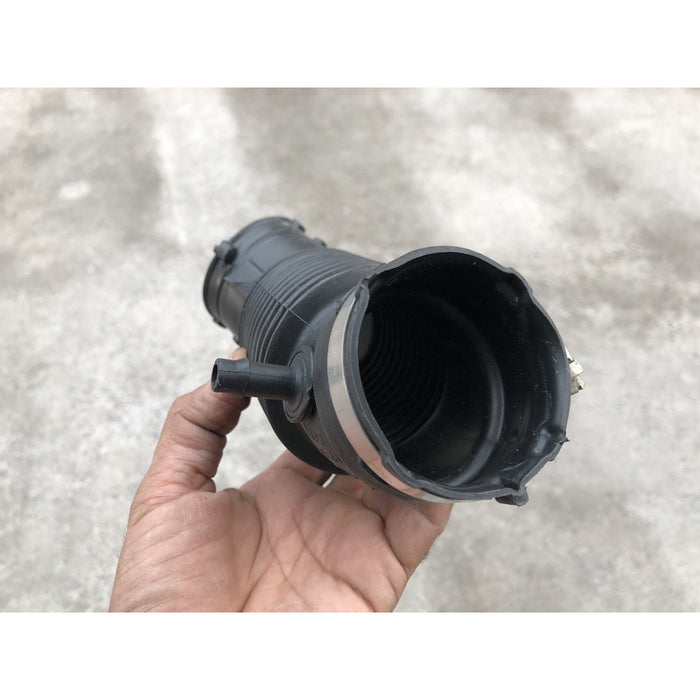 Manguera Porta Filtro Ford Fiesta 2014 Al 2019 1.6