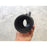 Manguera De Porta Filtro De Aire Para Kia Soul 2014, 2015, 2016, 2017, 2018, 2019 - Motor 2.0 Litros, 4 Cilindros, Oem Original