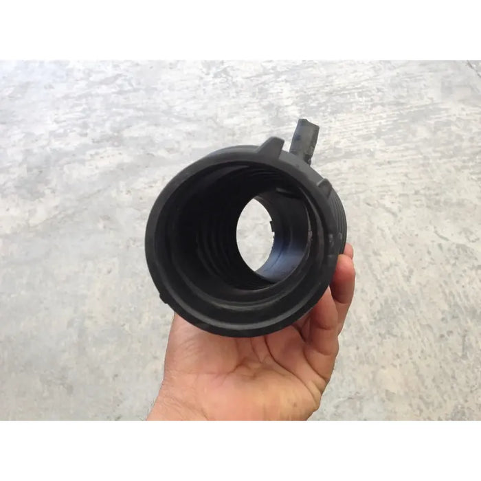 Manguera De Porta Filtro De Aire Para Kia Soul 2014, 2015, 2016, 2017, 2018, 2019 - Motor 2.0 Litros, 4 Cilindros, Oem Original