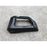 Refuerzo Trasero Inferior De Defensa Para Cadillac Escalade 2002, 2003, 2004, 2005, 2006