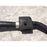 Barra Estabilizadora Delantera Para Toyota Prius 2010, 2011, 2012, 2013, 2014, 2015 Motor 1.8 Original