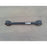 Tirante Derecho Trasero Superior Para Honda Pilot 2016, 2017, 2018, 2019 Motor 3.5